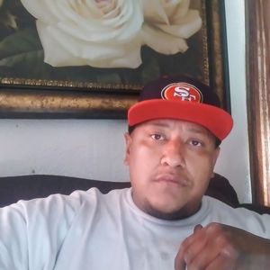 Meet your Posher, Andy